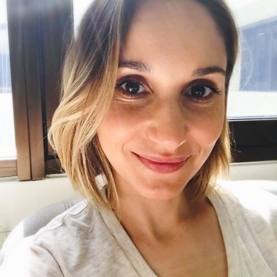 Constanza Pauchulo